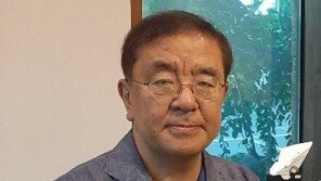 “기부금 부정사용 단체, 일벌백계하되 현실에 맞는 제도 보완 필요하다”