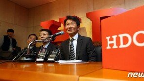 아시아나항공 사실상 ‘노딜’…HDC현산, 2500억 계약금 돌려받을 수 있나