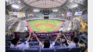 [베이스볼 브레이크] #인플레 #기록잔치 #고개 숙인 국대…반환점 KBO리그 3대 키워드