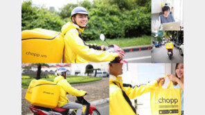 [주간투자동향] 여전히 활발한 초기 투자 시장