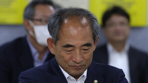 검찰, 윤준병 의원 ‘선거법 위반’ 혐의로 기소