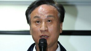 ‘직원 징계’ 추진에 ‘회장 탄핵’ 맞장…파국 치닫는 소공연 내분