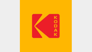 [청계천 옆 사진관]디카 최초로 개발해놓고도… ‘기세등등’ 코닥의 치명적인 실수