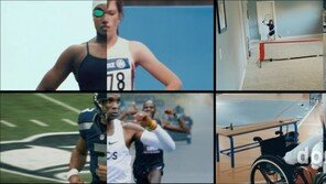 나이키, ‘우리의 힘을 믿어’ 캠페인 영상 공개… 호날두·르브론·음바페 등 등장