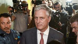 美 국가안보보좌관, 코로나19서 회복…백악관 복귀