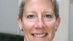 방위비협상 美 새 대표 임명…‘협상 재개’ 전환점 될까