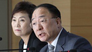 빈 사무실-상가 주거용 전환한다…‘車 있으면 입주 불가’ 요건 논란