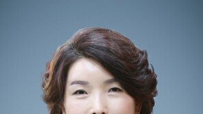 ‘경찰청 여성국장 3호’ 송정애 경무인사기획관…치안감 24명 인사