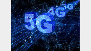 정부, ‘올 상반기 5G 서비스 품질 평가’ 결과 발표…속도 가장 빠른 곳은?