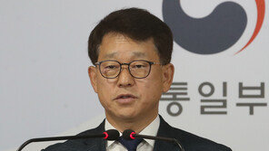 북중 접경지역 北 혜산서 가스 폭발 사고…10여명 사망한 듯