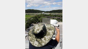 北, 또 다시 통보없이 임진강댐 방류 정황…통일부 “北 협조 기대”