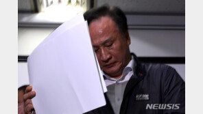 ‘춤판워크숍·막말·폭언’…유관단체 잇딴 잡음에 중기부 ‘조만간 조치’