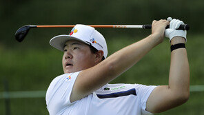 임성재, ‘메이저 우승 없는 가장 뛰어난 선수’ 13위