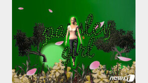 “토막난 인형의 신체들…누드 그림자 완성하다”