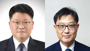 국민대 연구팀, 코로나19 치료용 이중항체 개발 국책 과제 선정