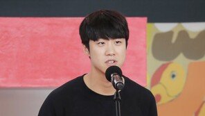 심희섭 측 “악성 루머로 정신적 피해 심각…법적 대응 진행”