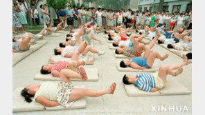 “비만, 체중 아니라 건강상태 따라 규정해야”…加 새 임상지침