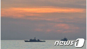 트럼프 재선 위해 남중국해서 中과 국지전 벌일 수도