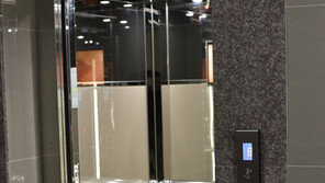 만삭 아내 승강기서 성폭행한 30대男 징역 7년…法 “경악 금치 못해”