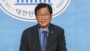 당정청, 4% 전월세전환율 하향 논의…“서울시와 공공재건축 방향 일치”