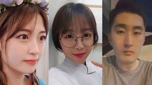 “트루먼쇼네!”… 먹방 유튜버, 광고 미표기에 줄줄이 사과