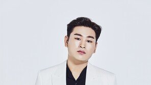 ‘미스터트롯’ 강태관, 13일 데뷔…정통 트로트 선보인다