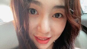 AOA 출신 권민아 “치료받는 중…앞으로 많이 활동하겠다”