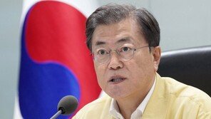 文대통령, 레바논 베이루트 폭발 애도…“안타까움 금할 수 없어”