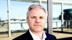 갑작스런 한국인 직무대행 체제… 벤츠코리아, 뵨 하우버 사장 부임 취소