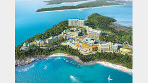 신규 가입시 2년 객실료 반값