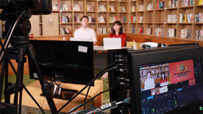 영화인 꿈, 올해는 온라인으로 활짝