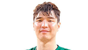 수비에 눈뜬 김종규 “이젠 디테일 농구”
