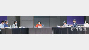 “脫가족-脫노동 가속화… 저출산은 총체적 사회문제”