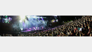 “소리 질러”… 올해는 이 소리 듣기 어렵다