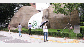 코로나 피해 ‘대구의 반전’… 33일간 지역사회 감염자 ‘0’