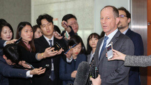 美, 아세안회의서 “北, 도발 중단하고 협상 지속해야”