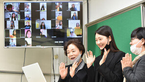 교육부 교생실습 4주→학기제 확대 검토…6년제 개편 전제