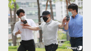 ‘택시기사에 막힌 구급차’ 유족 6일 경찰 조사…살인 적용될까