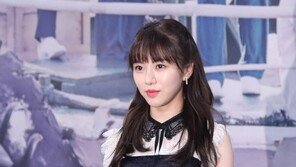 “진리야 보고싶다” 권민아, 故설리 향한 그리움 고백