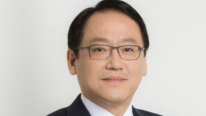 도레이첨단소재, 자매부대에 비말차단 마스크 2만 장 기증