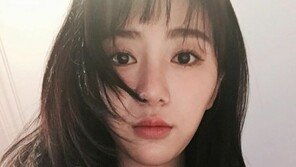 권민아, 지민·FNC 재차 겨냥…“사과 한마디가 그리 어렵나”