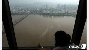 “7말8중 폭염”…‘오보청’ 된 기상청, 이유 있는 속사정