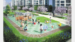 구로역-신도림역 도보 이용… 개발호재 프리미엄은 ‘덤’