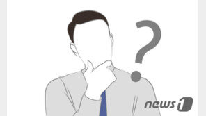 임시공휴일 맞는 中企의 고민…5곳 중 1곳은 “못 쉬어요”