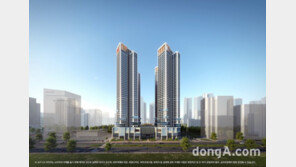 “송도에서 누리는 뉴욕 스타일 주거 경험”… 현대건설, ‘힐스테이트 송도 스테이에디션’ 이달 오픈