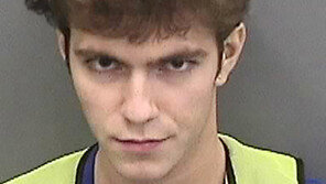 美10대 해커 온라인 재판에 ‘음란물 공격’…결국 파행