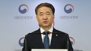 [전문]정부 담화문 “의료계 집단행동 자제, 대화·협의를”