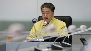 정부 “의료계 집단행동 자제를, 대화·협의로 해결하자”