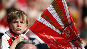 EPL 아스널, 코로나19 재정난에 직원 55명 해고