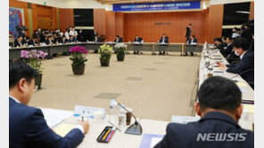 뉴딜펀드-퇴직연금 합작투자案…밑그림은 누가 그렸나